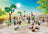Playmobil City Life - Wedding Reception