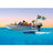 Playmobil City Life - Honeymoon Speedboat Trip