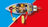 Playmobil City Life - Honeymoon Speedboat Trip