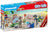 Playmobil City Life - Wedding Photo Booth