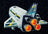 Playmobil Space Mission - Space Shuttle
