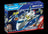 Playmobil Space Mission - Space Shuttle