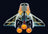 Playmobil Space Mission - Space Shuttle