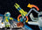 Playmobil Space Mission - Space Shuttle