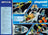 Playmobil Space Mission - Space Shuttle