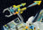 Playmobil Space Mission - Space Shuttle