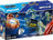 Playmobil Space - Meteoroid Destroyer