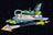 Playmobil Space - Mission Space Drone