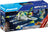 Playmobil Space - Mission Space Drone