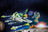 Playmobil Space - Mission Space Drone