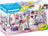 Playmobil Color - Dressing Room