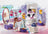 Playmobil Color - Dressing Room