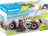 Playmobil Color - Hot Rod