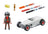 Playmobil Color - Hot Rod