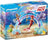 Playmobil Magic - Starter Pack Mermaids
