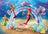 Playmobil Magic - Starter Pack Mermaids