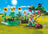 Playmobil Country - Starter Pack: Vegetable Garden