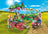 Playmobil Country - Starter Pack: Vegetable Garden