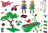 Playmobil Country - Starter Pack: Vegetable Garden
