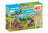 Playmobil Country - Starter Pack: Vegetable Garden