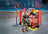 Playmobil City Action - Starter Pack Police