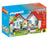 Playmobil City Life - Take Along Animal Clinic
