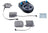 Playmobil City Life - Bluetooth RC Module Set
