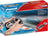 Playmobil City Life - Bluetooth RC Module Set