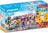 Playmobil My Figures - Stunt Show