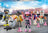 Playmobil My Figures - Fashion
