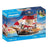 Playmobil Pirates - Small Pirate Ship