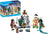 Playmobil Pirates - Treasure Hunt