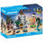Playmobil Pirates - Treasure Hunt