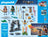 Playmobil Pirates - Treasure Hunt