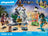 Playmobil Pirates - Treasure Hunt