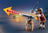 Playmobil Pirates - Treasure Hunt