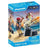 Playmobil Pirates - Canon Master