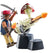 Playmobil Pirates - Canon Master