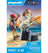 Playmobil Pirates - Canon Master
