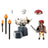 Playmobil Pirates - Canon Master