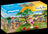 Playmobil Family Fun - Mountain Bike Tour