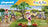 Playmobil Family Fun - Mountain Bike Tour