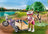Playmobil Family Fun - Mountain Bike Tour