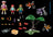 Playmobil Family Fun - Mountain Bike Tour