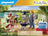 Playmobil Family Fun - Family Barbecue