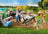 Playmobil Family Fun - Family Barbecue