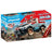 Playmobil City Life - Rally Car