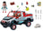 Playmobil City Life - Rally Car