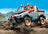 Playmobil City Life - Rally Car