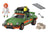 Playmobil Porsche - Porsche 911 Carrera RS 2.7 Offroad